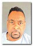 Offender Darrell Eugene Murphy