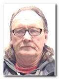 Offender David James Paul