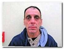 Offender David William Colarusso