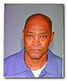 Offender Delester Ray Walton