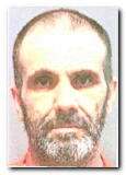 Offender Dennis Preston Ramsay