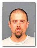 Offender Derek Nevin Henry