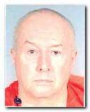 Offender Donald Eldridge Love