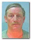 Offender Donald Eugene Huff