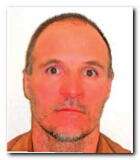 Offender Donald Michael Young