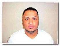 Offender Edwin L Rodriguez