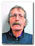 Offender Frank Stephen Butala