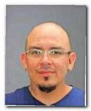 Offender Hans Valadez