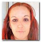 Offender Heather Marie Sweeney