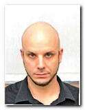 Offender Jason J Phelps