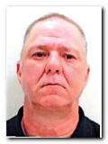 Offender Jeffery Alan Daviau Sr