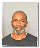 Offender Jeffrey George Jones