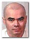 Offender Jorge Alberto Jovel