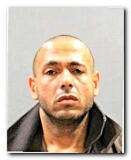 Offender Jose M Rivera