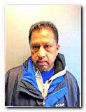 Offender Jose Reyes-prudencio