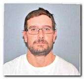 Offender Keith Virgil Rogers Jr