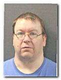 Offender Kevin Habershaw