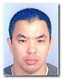 Offender Kha Nam Nguyen