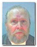 Offender Larry Alden Doss