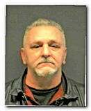 Offender Lawrence D Scialdone Sr