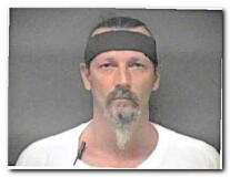 Offender Melvin Kenneth Hudman