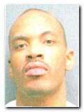 Offender Michael Carl Evans III