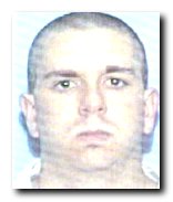 Offender Michael Cole Wynn