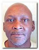 Offender Michael Ray Shavers