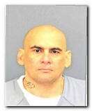 Offender Migdoel Melendez