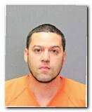 Offender Ramon Rodriguez