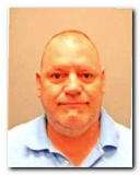 Offender Randy Scott Fisher