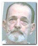 Offender Ray Edward Partain