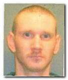 Offender Richard Dale Fisher