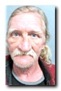 Offender Robert Allan Coleman