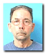 Offender Robert Arthur Crews