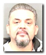 Offender Robert Carmen Castillo