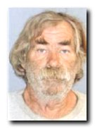 Offender Robert Dale Chrysler