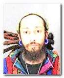 Offender Robert Edward Aragon