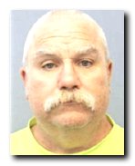 Offender Robert Eugene Cates