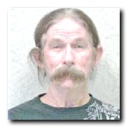 Offender Robert Finley Campbell