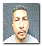 Offender Robert Frank Cortez