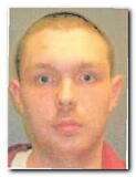 Offender Robert Guilfold