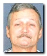 Offender Robert John Cassata