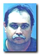 Offender Robert Lawrence Carlson