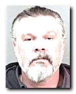 Offender Robert Lee Carroll