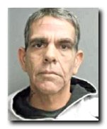 Offender Robert Lee Chalmers