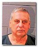 Offender Roy Anthony Graziano