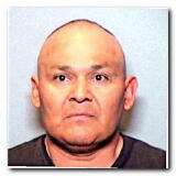 Offender Rudy Anthony Ortiz