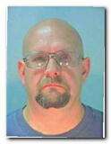 Offender Scott Richard Smith