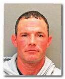 Offender Sean Patrick Fleming